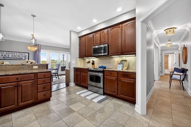 7100 Dale Ridge Rd Unit B1, Lancaster, TN 38569
