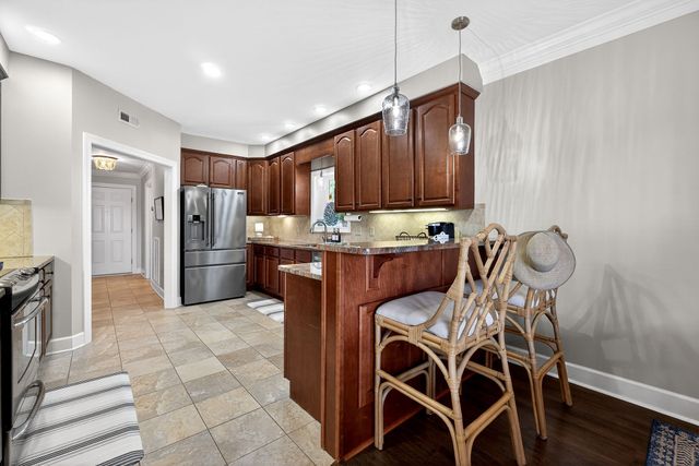 7100 Dale Ridge Rd Unit B1, Lancaster, TN 38569