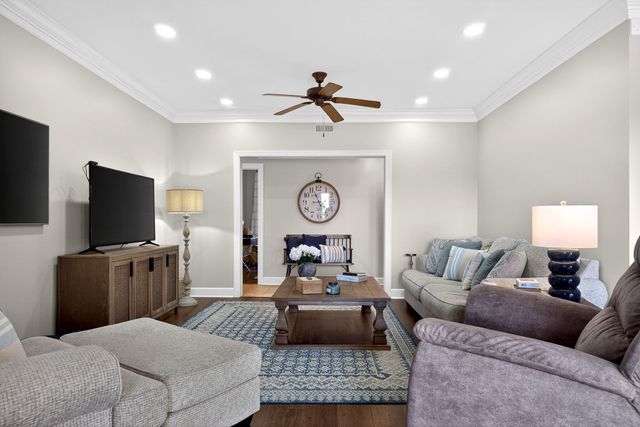 7100 Dale Ridge Rd Unit B1, Lancaster, TN 38569