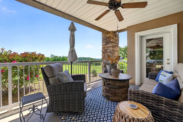 7100 Dale Ridge Rd Unit B1, Lancaster, TN 38569