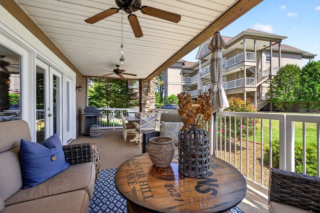 7100 Dale Ridge Rd Unit B1, Lancaster, TN 38569