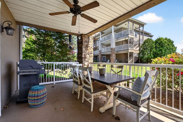 7100 Dale Ridge Rd Unit B1, Lancaster, TN 38569