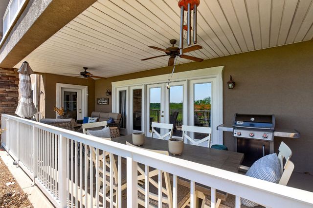 7100 Dale Ridge Rd Unit B1, Lancaster, TN 38569