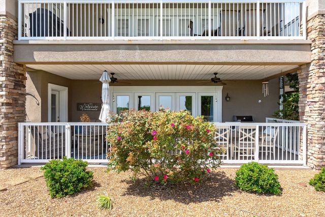 7100 Dale Ridge Rd Unit B1, Lancaster, TN 38569