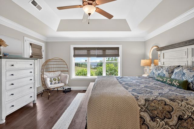 7100 Dale Ridge Rd Unit B1, Lancaster, TN 38569