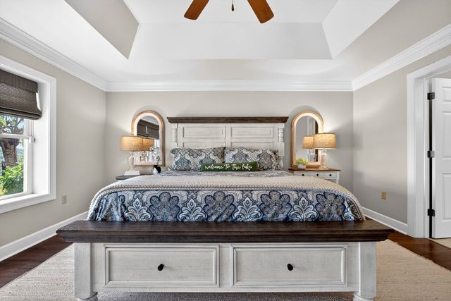 7100 Dale Ridge Rd Unit B1, Lancaster, TN 38569