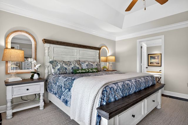 7100 Dale Ridge Rd Unit B1, Lancaster, TN 38569