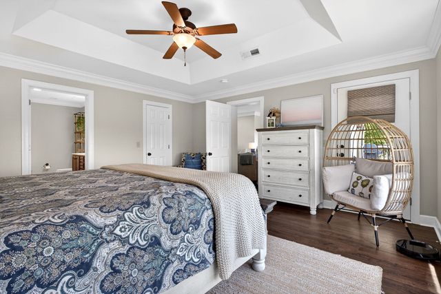 7100 Dale Ridge Rd Unit B1, Lancaster, TN 38569