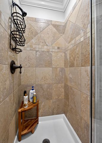 7100 Dale Ridge Rd Unit B1, Lancaster, TN 38569
