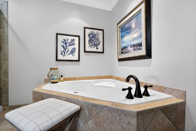 7100 Dale Ridge Rd Unit B1, Lancaster, TN 38569