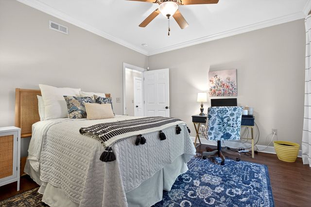 7100 Dale Ridge Rd Unit B1, Lancaster, TN 38569