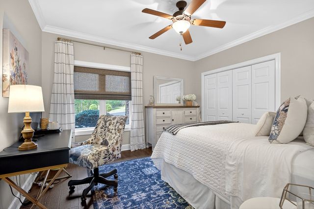 7100 Dale Ridge Rd Unit B1, Lancaster, TN 38569