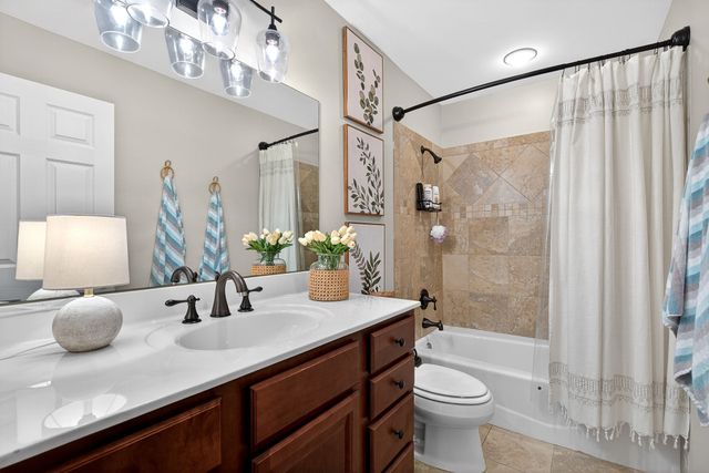 7100 Dale Ridge Rd Unit B1, Lancaster, TN 38569