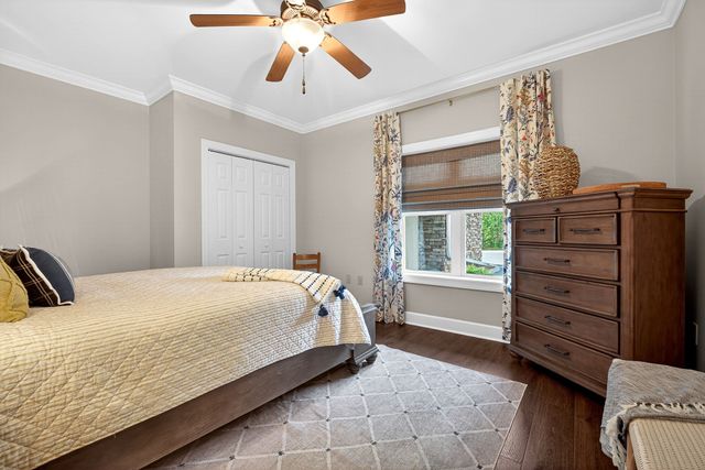 7100 Dale Ridge Rd Unit B1, Lancaster, TN 38569