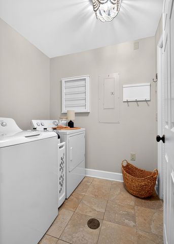 7100 Dale Ridge Rd Unit B1, Lancaster, TN 38569