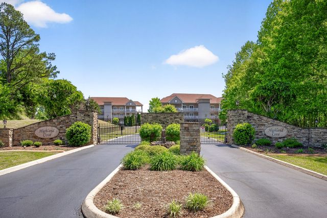 7100 Dale Ridge Rd Unit B1, Lancaster, TN 38569