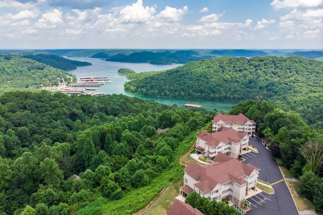 7100 Dale Ridge Rd Unit B1, Lancaster, TN 38569