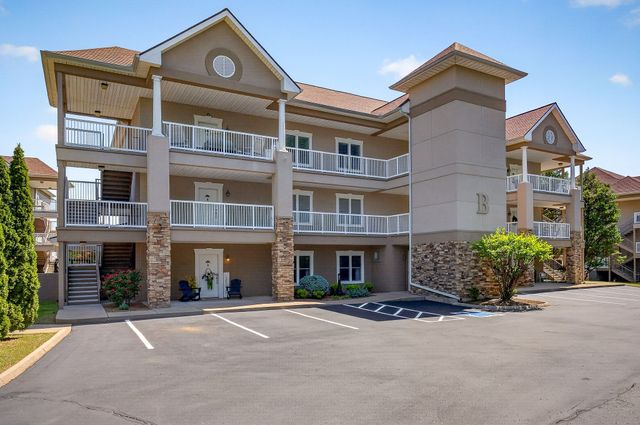 7100 Dale Ridge Rd Unit B1, Lancaster, TN 38569