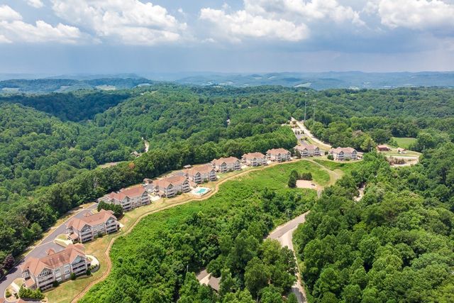 7100 Dale Ridge Rd Unit B1, Lancaster, TN 38569