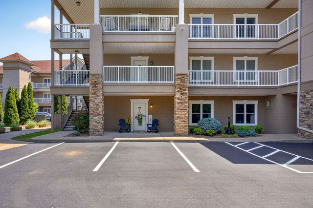 7100 Dale Ridge Rd Unit B1, Lancaster, TN 38569