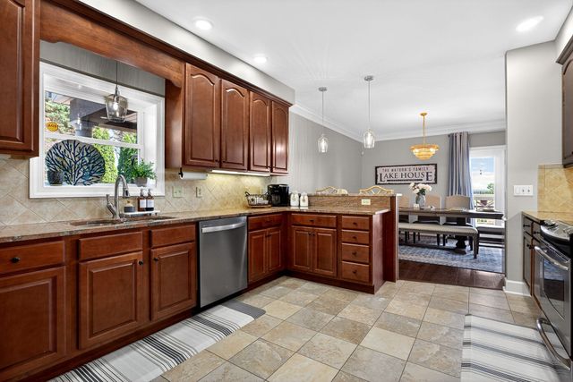 7100 Dale Ridge Rd Unit B1, Lancaster, TN 38569