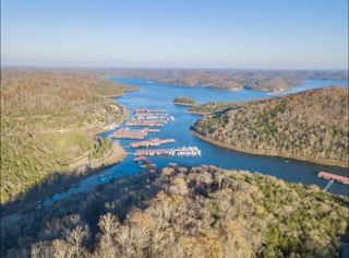7100 Dale Ridge Rd Unit B1, Lancaster, TN 38569