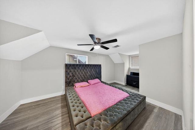6215 Great Oaks Drive, Houston, TX 77050