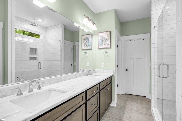1429 E North Street, Greenville, SC 29607