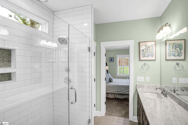 1429 E North Street, Greenville, SC 29607