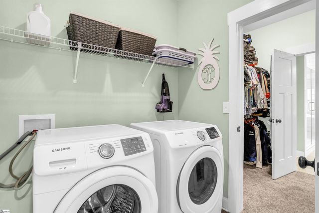 1429 E North Street, Greenville, SC 29607