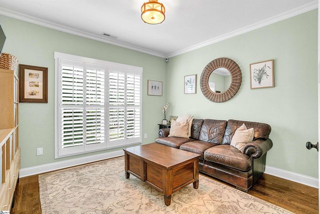 1429 E North Street, Greenville, SC 29607