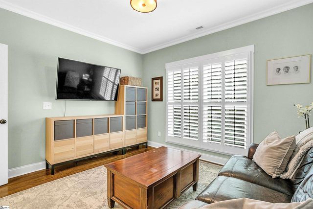 1429 E North Street, Greenville, SC 29607