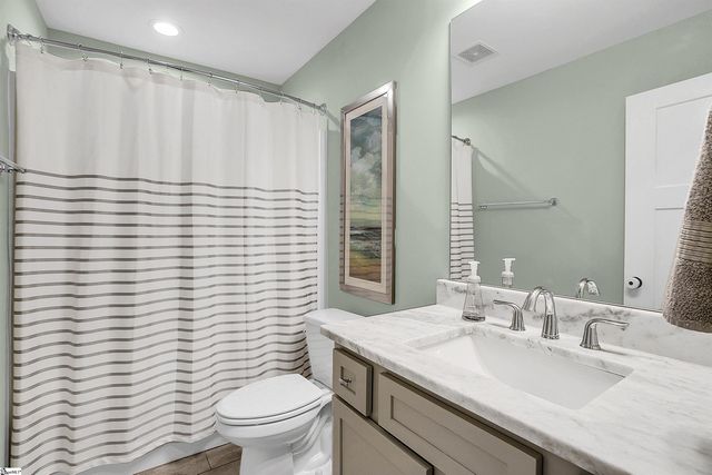 1429 E North Street, Greenville, SC 29607