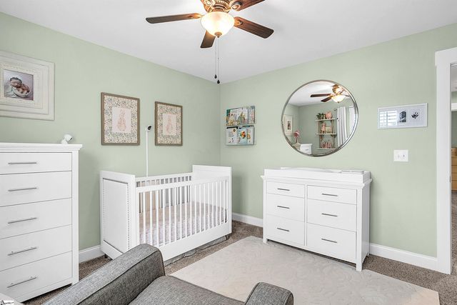 1429 E North Street, Greenville, SC 29607