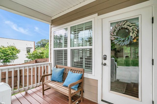 1429 E North Street, Greenville, SC 29607