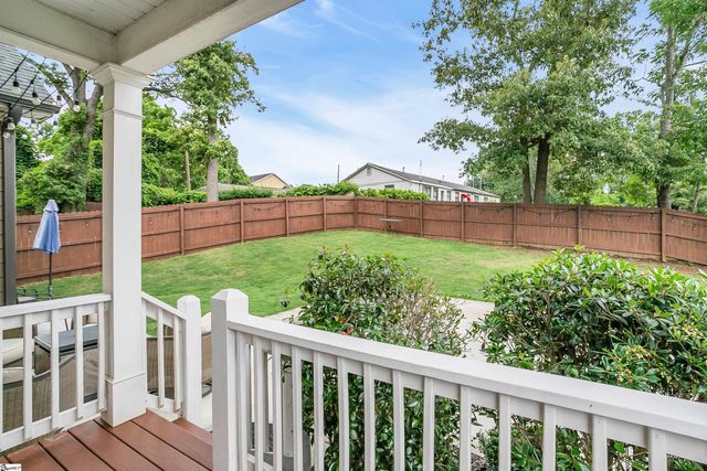 1429 E North Street, Greenville, SC 29607