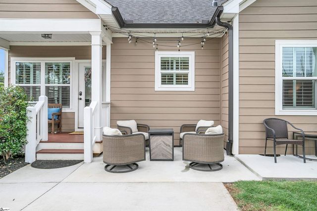 1429 E North Street, Greenville, SC 29607
