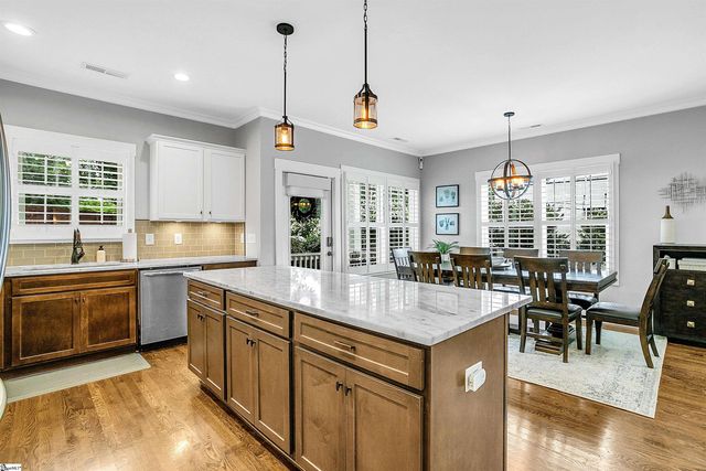 1429 E North Street, Greenville, SC 29607