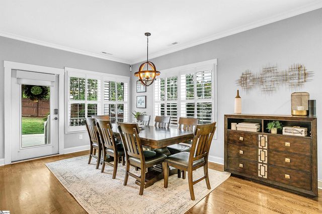 1429 E North Street, Greenville, SC 29607