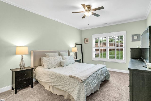 1429 E North Street, Greenville, SC 29607