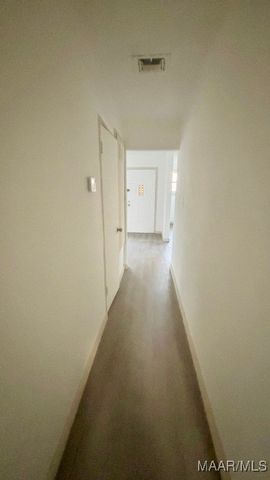 327 Milton Road, Montgomery, AL 36110