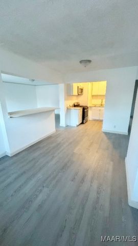 327 Milton Road, Montgomery, AL 36110