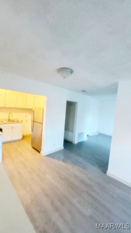 327 Milton Road, Montgomery, AL 36110