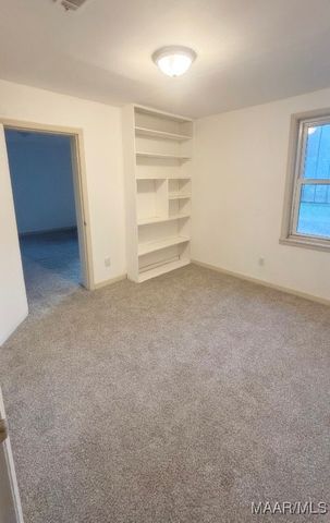 327 Milton Road, Montgomery, AL 36110