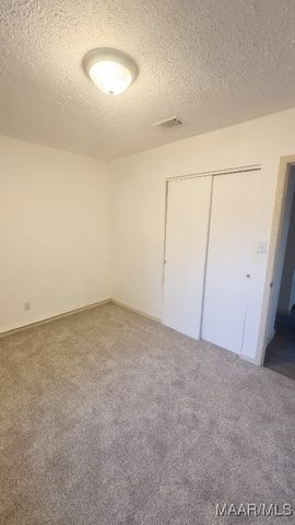 327 Milton Road, Montgomery, AL 36110