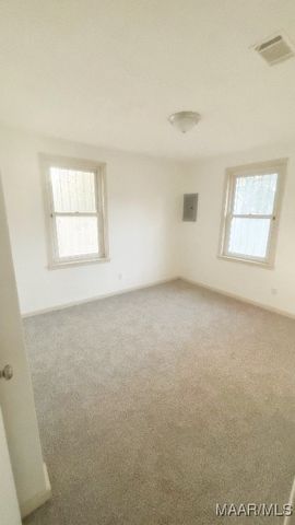 327 Milton Road, Montgomery, AL 36110