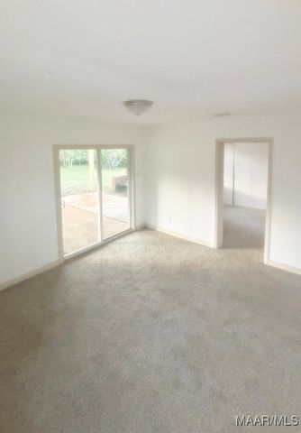 327 Milton Road, Montgomery, AL 36110