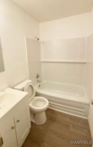 327 Milton Road, Montgomery, AL 36110