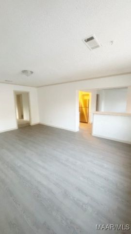 327 Milton Road, Montgomery, AL 36110