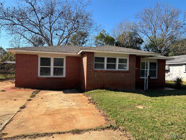 327 Milton Road, Montgomery, AL 36110